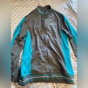 BcBg athletic jacket